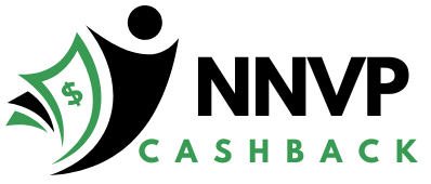 NNPV – Cashback Platform